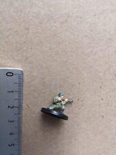 Axis allies mauser d'occasion  Mont-de-Marsan