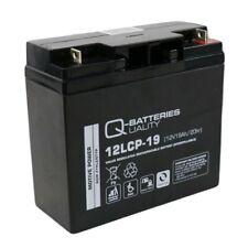Golf trolley battery for sale  BARNSLEY