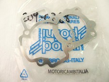 Sfera zip scooter usato  Cagliari