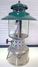 Coleman model 228d for sale  Thonotosassa