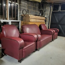Vintage retro 1940 for sale  GRIMSBY
