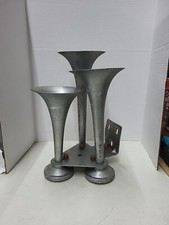 Vintage antique electric for sale  Gulf Breeze