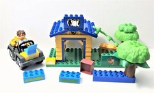 Diego mega bloks for sale  White Lake