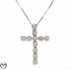 collana damiani usato collana damiani usato Italia