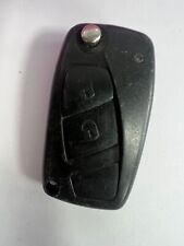 Genuine fiat iveco for sale  BOLTON