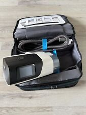 Resmed airsense autoset gebraucht kaufen  Ennepetal