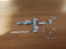 Warhammer undead carrion usato  Bastia Umbra