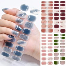 18X Lampada Per Chiodo Per Chiodo Per Chiodo Per Chiodo Per Chiodo Per ☆ comprar usado  Enviando para Brazil