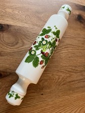 Vintage portmeirion summer for sale  THETFORD