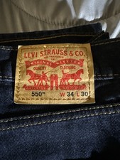 Levi 501 button for sale  Richmond