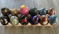 Vintage franklin mint for sale  Niles