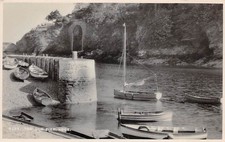 Old pier looe for sale  BEXHILL-ON-SEA