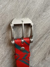 Vintage oakley metal for sale  Miami