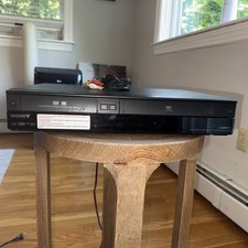 Sony rdr vx535 for sale  Exeter