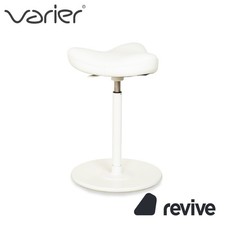 Varier move sitz gebraucht kaufen Varier move sitz gebraucht kaufen  Köln