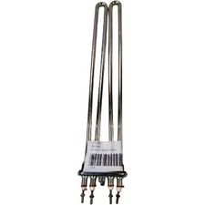 Replacement heating element for sale  UK