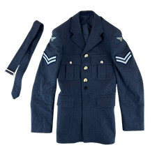 British raf jacket for sale  TREGARON