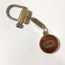 chain gucci key for sale chain gucci key for sale Brooklyn