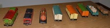Lionel standard gauge for sale  Indianapolis