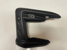 Fianchetto sinistro plastica usato Fianchetto sinistro plastica usato  Montecchio Maggiore