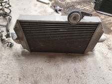 Radtec ford focus for sale  RADSTOCK
