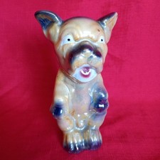 Vintage 1930s bonzo for sale  SPALDING
