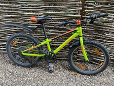 Cube acid 200 for sale  MEXBOROUGH