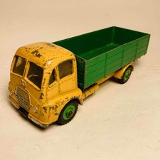 Dinky toys 431 for sale  FAKENHAM