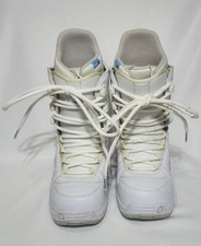 Burton women coco for sale  Holmen