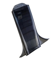 PILAR CENTRAL ESQUERDO 9813385680 FABRICANTE DE EQUIPAMENTO ORIGINAL PEUGEOT 508 2020, usado comprar usado PILAR CENTRAL ESQUERDO 9813385680 FABRICANTE DE EQUIPAMENTO ORIGINAL PEUGEOT 508 2020, usado comprar usado  Enviando para Brazil