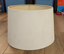 Pre owned textured for sale  North Canton