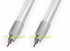 Pack s810rl bulbs for sale  Philadelphia