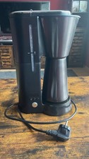 Wmf küchenminis kaffeemaschin gebraucht kaufen  Lippstadt