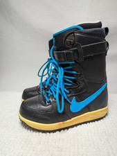 Nike zoom force for sale  Colorado Springs