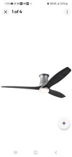 designer fan ceiling for sale designer fan ceiling for sale Shingle Springs