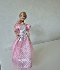 Barbie puppe mattel gebraucht kaufen  Gütersloh
