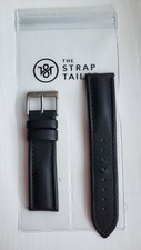 22mm watch strap for sale  HUNTINGDON