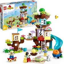 Lego 10993 duplo usato Lego 10993 duplo usato  Italia