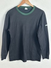 Subway shirt men for sale  Surprise