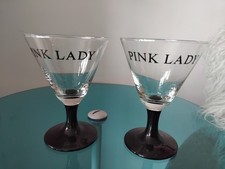 Vintage 1970s pair for sale  KIDDERMINSTER