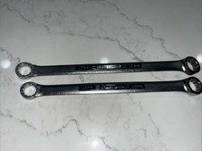 Lot craftsman series for sale  Salt Lake City
