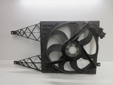 Ventilateur eau volkswagen d'occasion  Saint-Saëns
