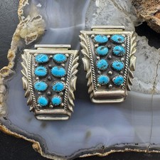Sadie randolph navajo for sale  Taos