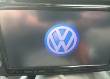Kenwood dnx525dab car for sale  ST. ALBANS