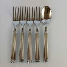 High quality flatware for sale  Fork