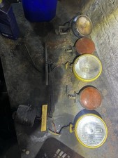 Fordson major for sale Fordson major for sale  BRADFORD