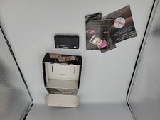 kodak slice digital camera for sale  Sanford