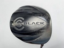Cleveland black 2012 for sale  West Palm Beach