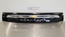 Chevy suburban 1500 for sale  Richland