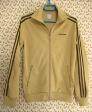 Veste adidas originals d'occasion  Arles